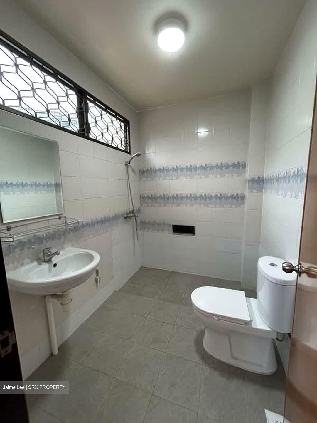 Wellington Park (D20), Terrace #548817621